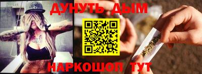 крисы Кумертау